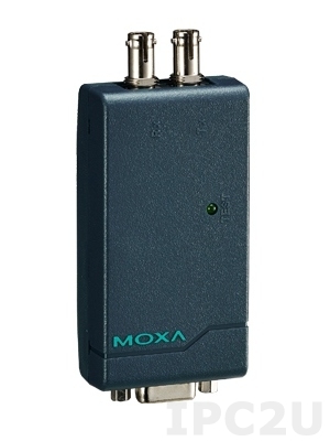 MOXA TCF-90-S-ST MOXA TCF-90-S-ST
